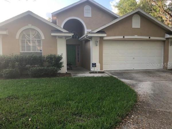 FISHHAWK RANCH PH 1 UNITS 1