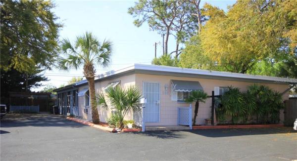 FLORAL GARDENS UNIT 2