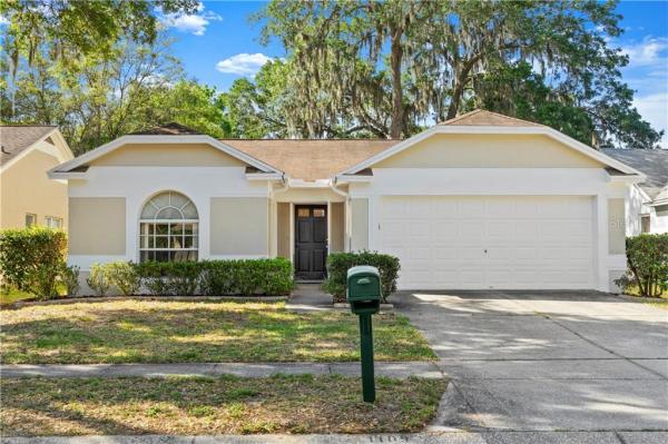 OAKDALE RIVERVIEW ESTATES