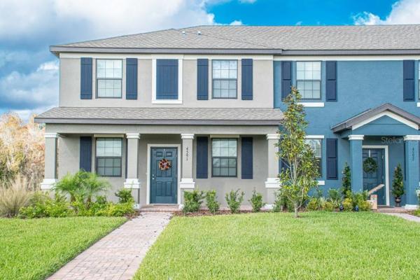 BEXLEY SOUTH PH 2B PCL 4