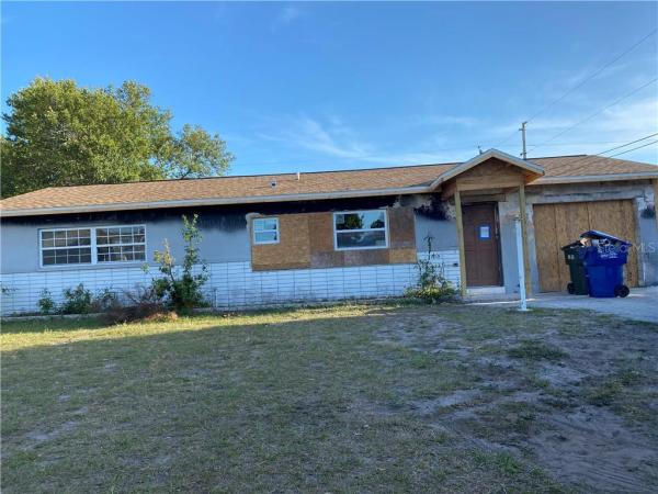 CHESTERFIELD HEIGHTS 2ND ADD