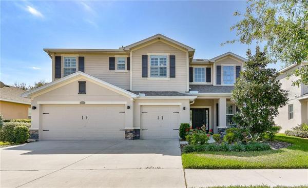 PANTHER TRACE PH 2B-2