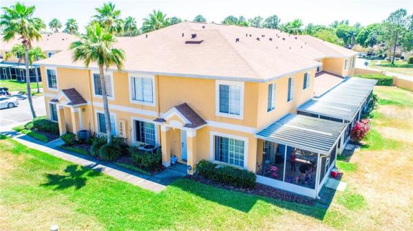 PROVIDENCE TWNHMS PH 3