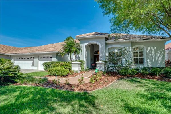 HUNTERS GREEN PRCL 15