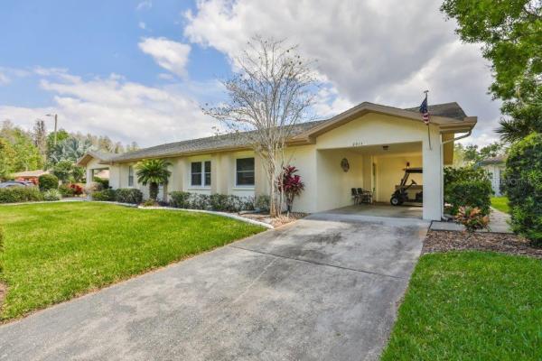 HIGHGATE II CONDO PH