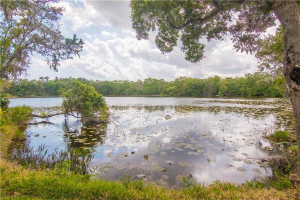 LAKE JUNE ESTATES II