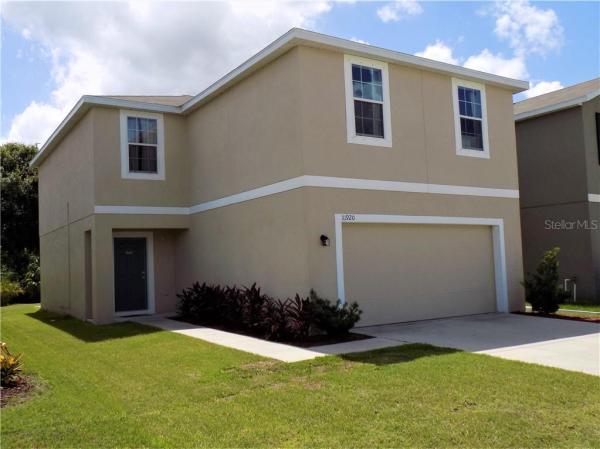 CARRIAGE PTE SOUTH PH 2C 2