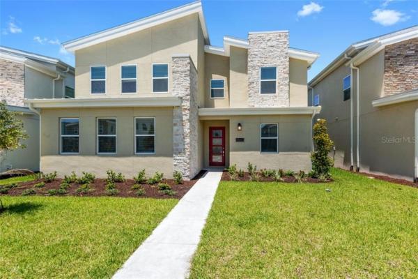 STOREY LAKE 2 50 RESORT