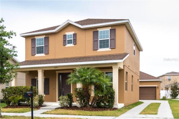 NEW RIVER LAKES PH 01