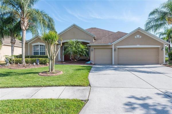 SEVEN OAKS PRCL S-7B