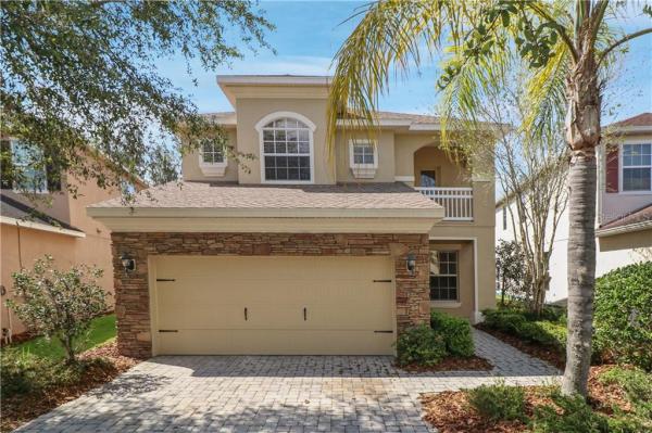 TUSCANY SUB AT TAMPA P