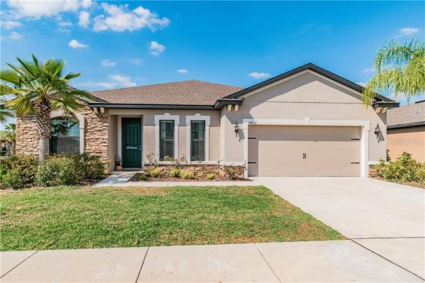 HIGHLAND ESTATES PH 2B