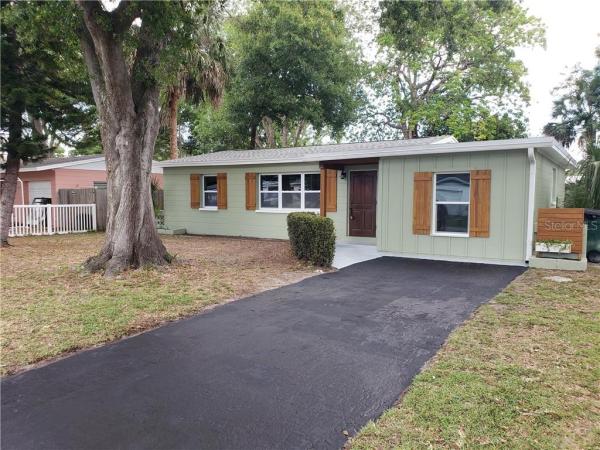 HARMONY HEIGHTS SEC 2