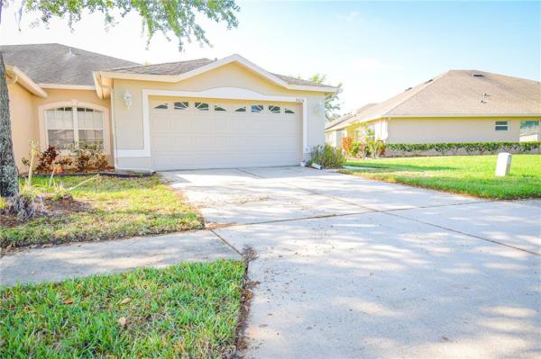 MEADOW POINTE 03 PH 01 UNIT 1C-1