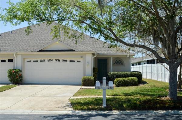 MEADOW POINTE PRCL 12