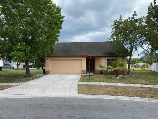 CITRUS POINTE UNIT 1