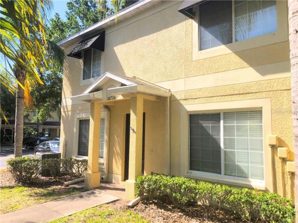 SUMMERFIELD VILLAGE 01 TR 02 PH 01 & 02