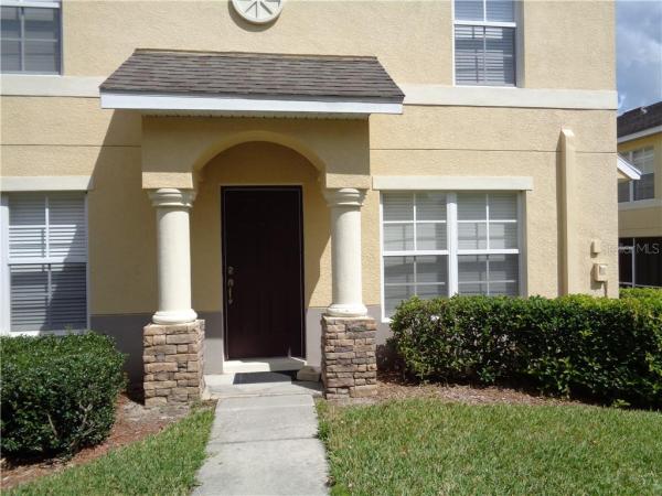 COBBLESTONE LANDING TWNHMS CONDO