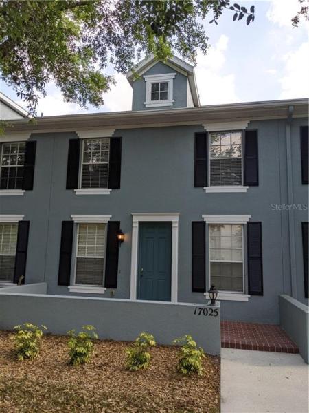 FISHHAWK RANCH TOWNCENTER PHAS