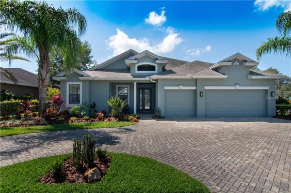 NINE EAGLES UNIT ONE SEC I