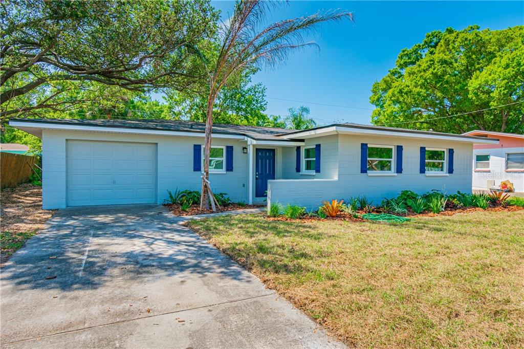 GUERNSEY ESTATES ADD - фото