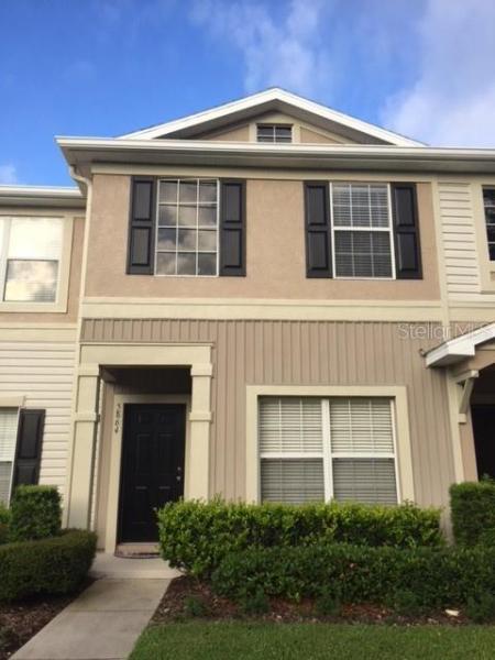 FISHHAWK RANCH TWNHMS PH