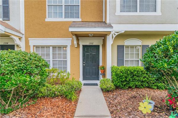 MEADOW POINTE PRCL 14