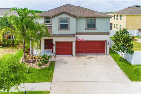 CONCORD STN PH 2 UN A SEC 3