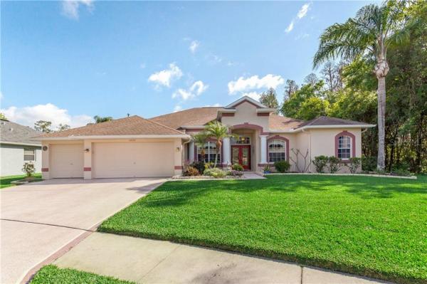 MEADOW POINTE PRCL 18 UNIT 01 & 03