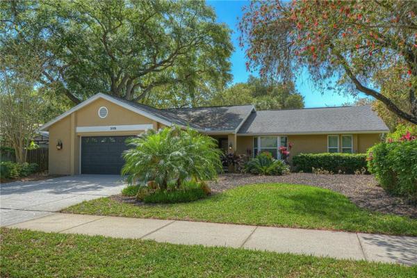 NORTH BAY HILLS FIRST ADD UNIT TWO