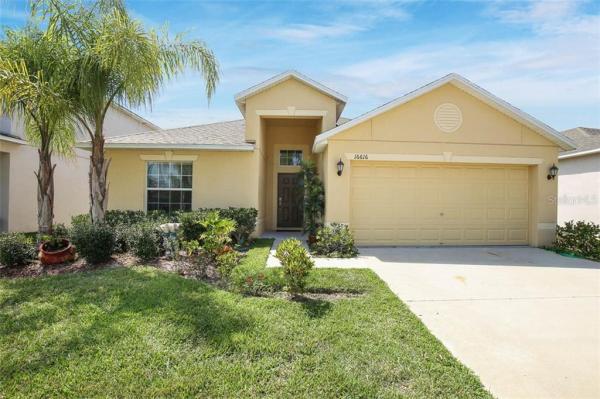 SUNSHINE VILLAGE PH 1B-2