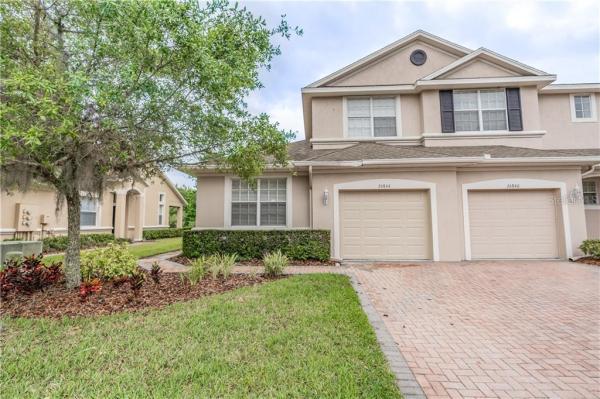 SEVEN OAKS PRCL S-6A B-12 B-19