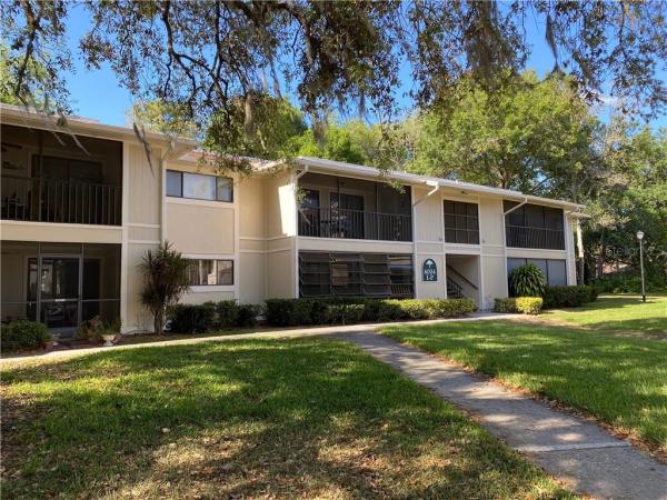 RAINTREE VILLAGE CONDO N