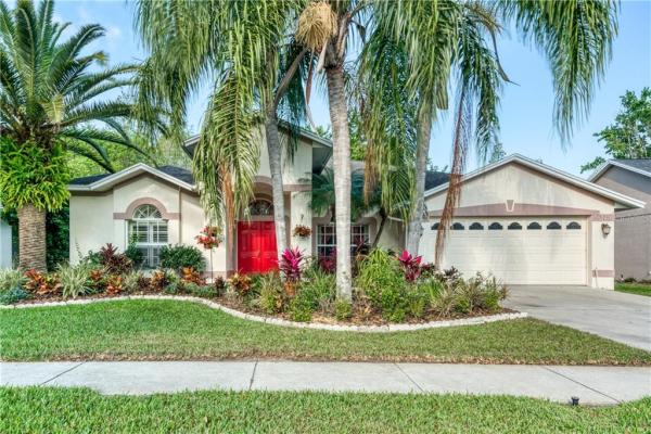 CHEVAL WEST VILLG THREE