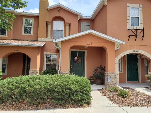 ST CHARLES PLACE PH 2