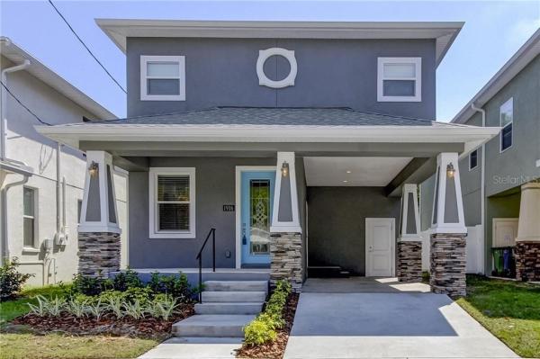 MAC FARLANES REV MAP OF ADD