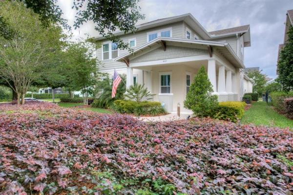 FISHHAWK RANCH WEST PH 18/1C