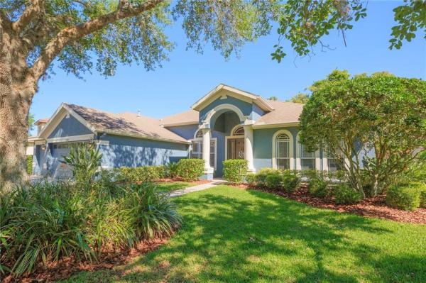 FISHHAWK RANCH PH 2 PRCL