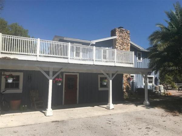 KEYSTONE RANCHETTES UNIT ONE