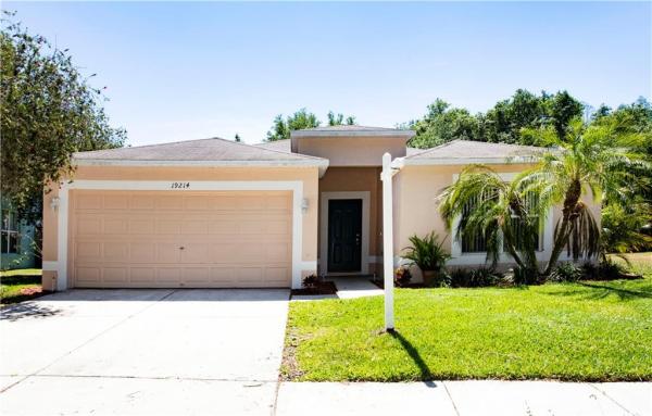 WEST MEADOWS PRCL 20A PH