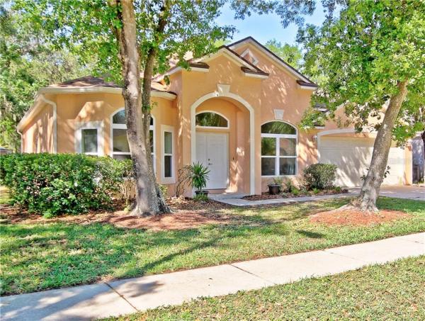 BLOOMINGDALE SEC P Q