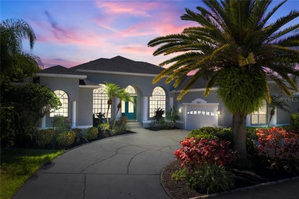 APOLLO BEACH UNIT 06