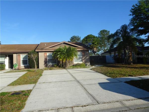 HEATHER LAKES UNIT 24 PH 2