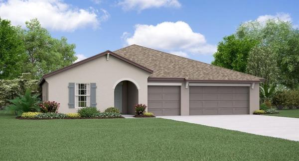 SOUTH FORK SUNSTONE RIDGE