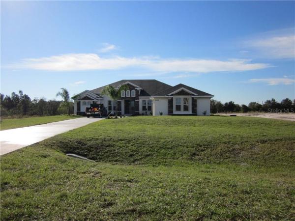 RIVERRANCH PRESERVE PH 3