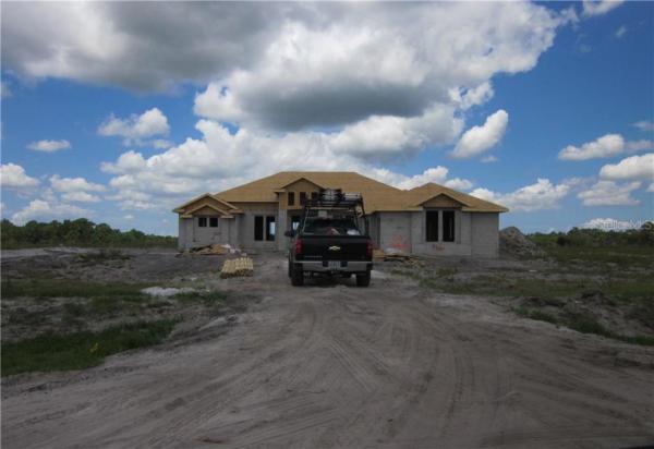 RIVERRANCH PRESERVE PH 3