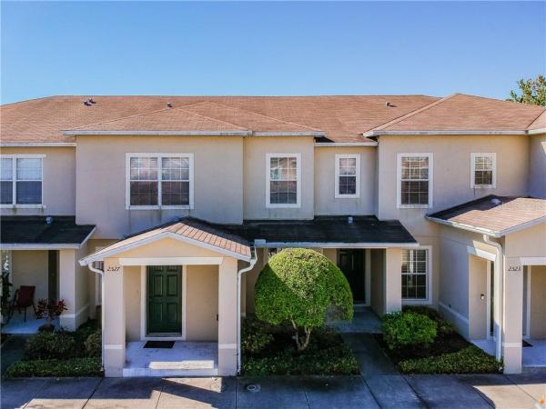 SUNSET POINTE TWNHMS