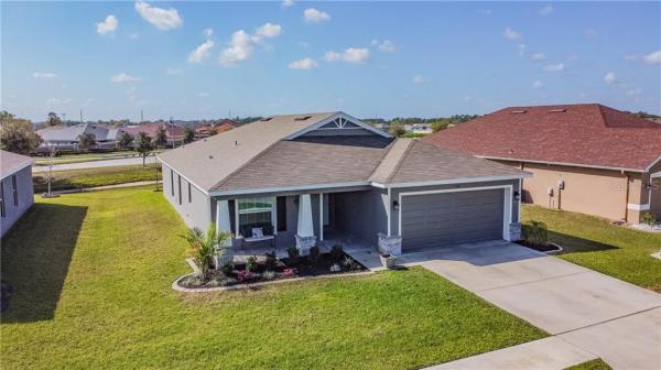 CHAPEL CRK A E U-X PH 01A