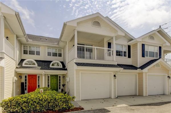 WELLINGTON PLACE TWNHS COMMUNITY