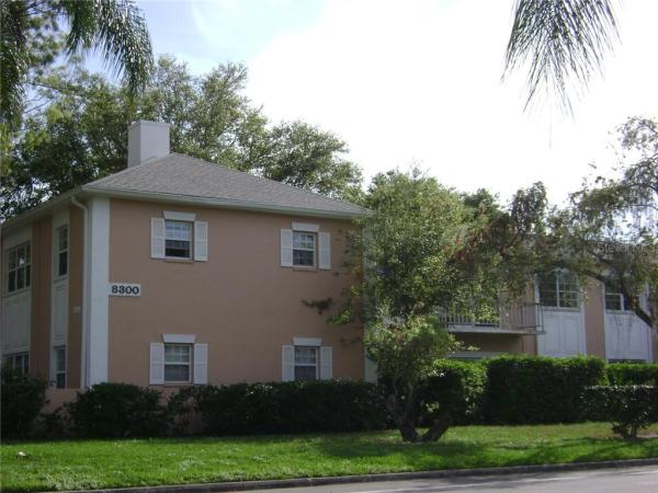 CHATEAUX DE BARDMOOR